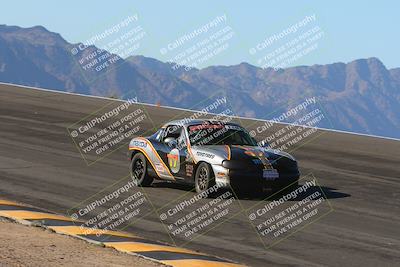 media/Feb-18-2024-Nasa AZ (Sun) [[891db5b212]]/3-Time Trial Small Bore/Session 1 Bowl/
